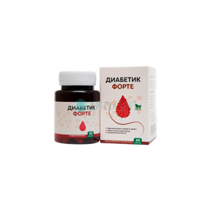 Qattiq anal porno onlayn tomosha qiling